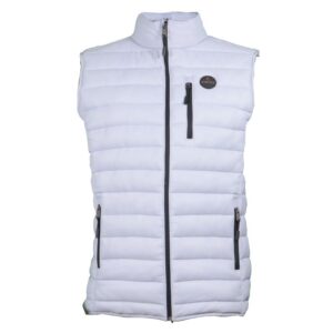 Outerwear 5