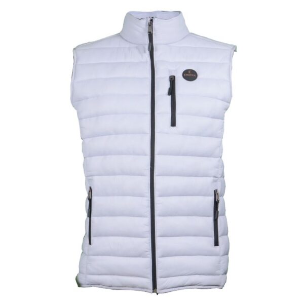 Outerwear 5