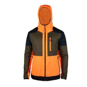 Outerwear 6