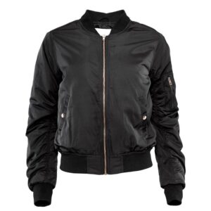 Outerwear 7