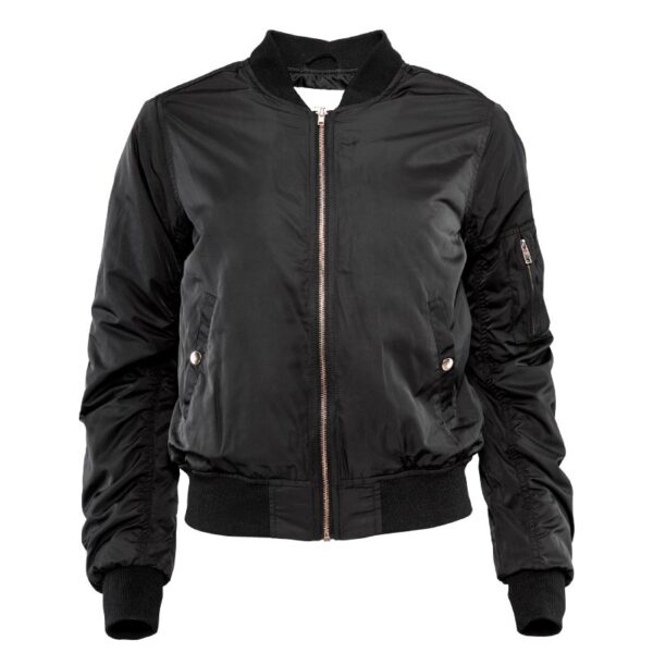 Outerwear 7