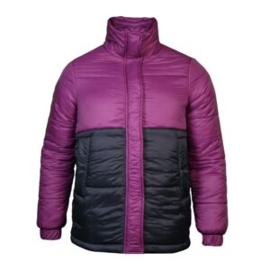 Outerwear 9
