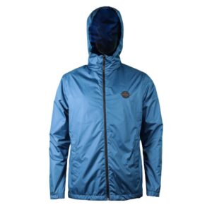 Outerwear 10