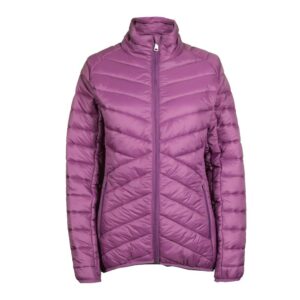 Outerwear 12