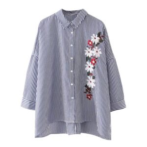 Women wear 3