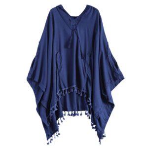 Women wear 1