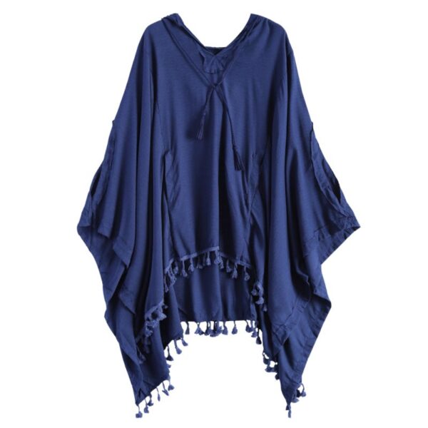 Women wear 1