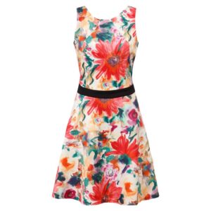 Women wear 2