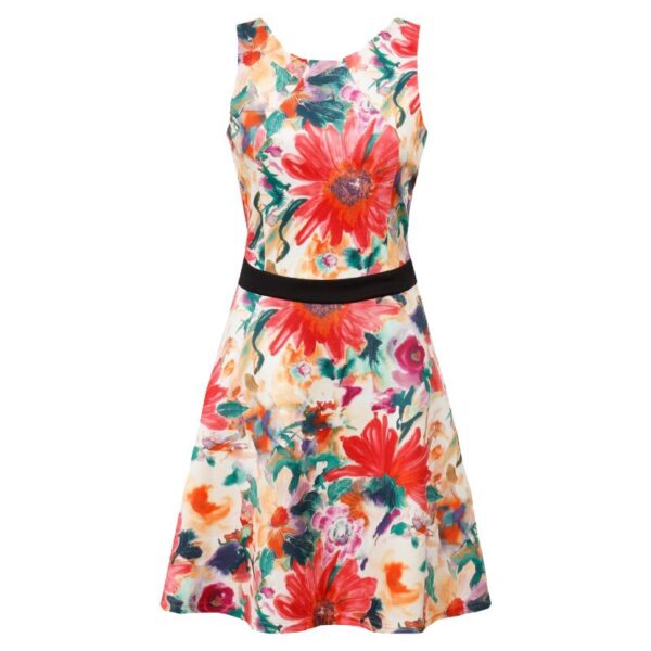 Women wear 2