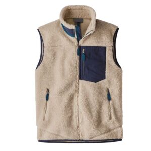 Outerwear 2
