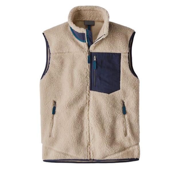 Outerwear 2