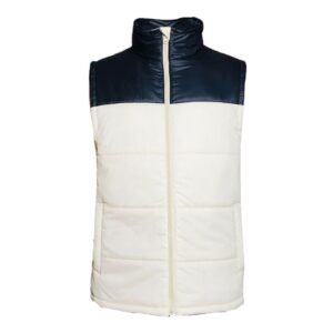 Outerwear 3