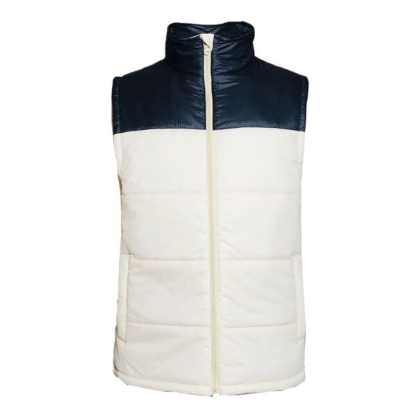 Outerwear 3