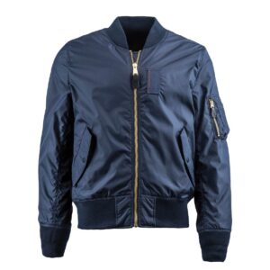 Outerwear 4
