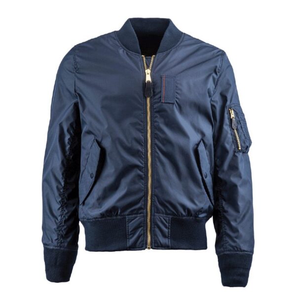 Outerwear 4